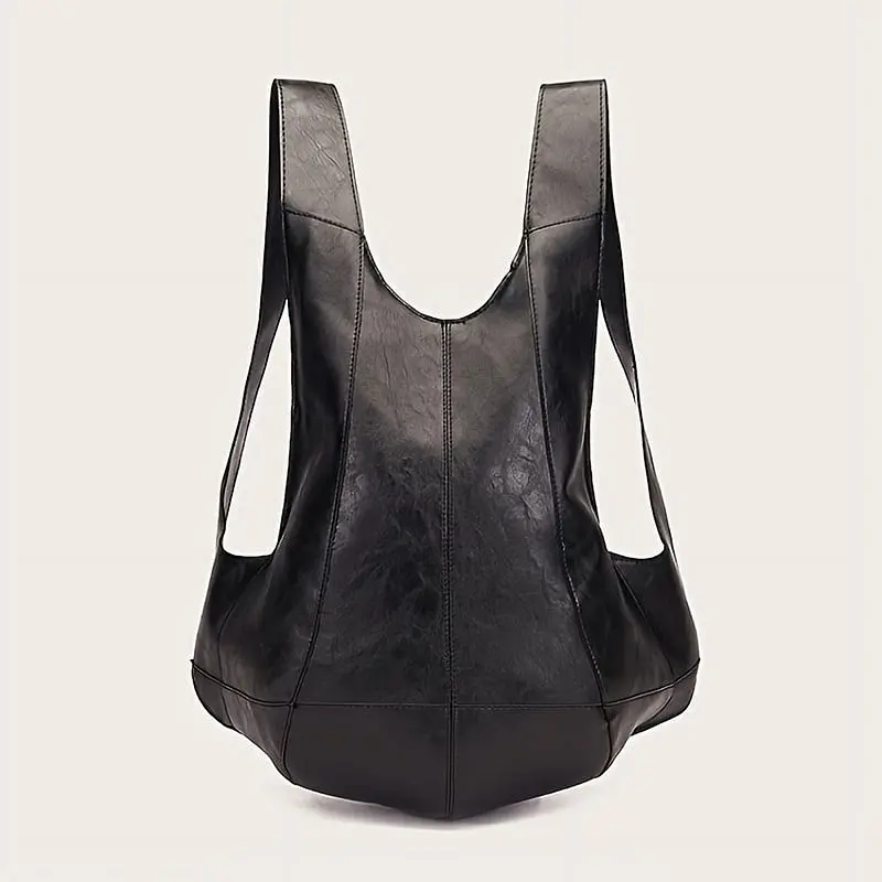 China PU Leather Cycling Backpack Lightweight Backpack Waterproof Sports Backpack Factories, Suppliers