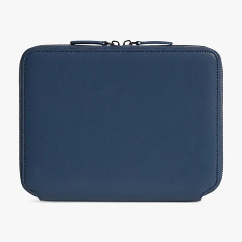 China Multifunctional Travel Wallet Passport Holder Manufacturers, Factories
