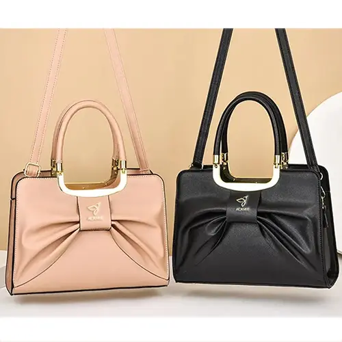 Removable Strap Display