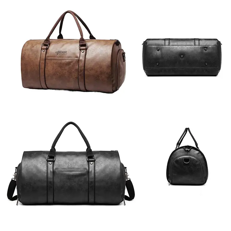 Wholesale Convertible Large Suit Bag With Shoe Compartment Factory, Suppliers
