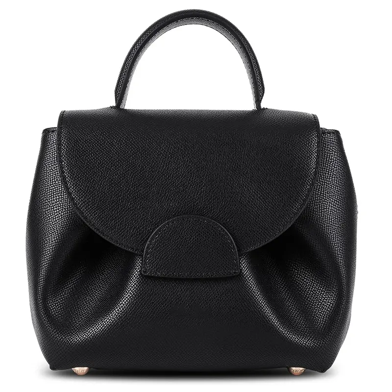 Wholesale Mini Crossbody Bag Top Handle Purse Lightweight Everyday Handbag Manufacturers, Factories