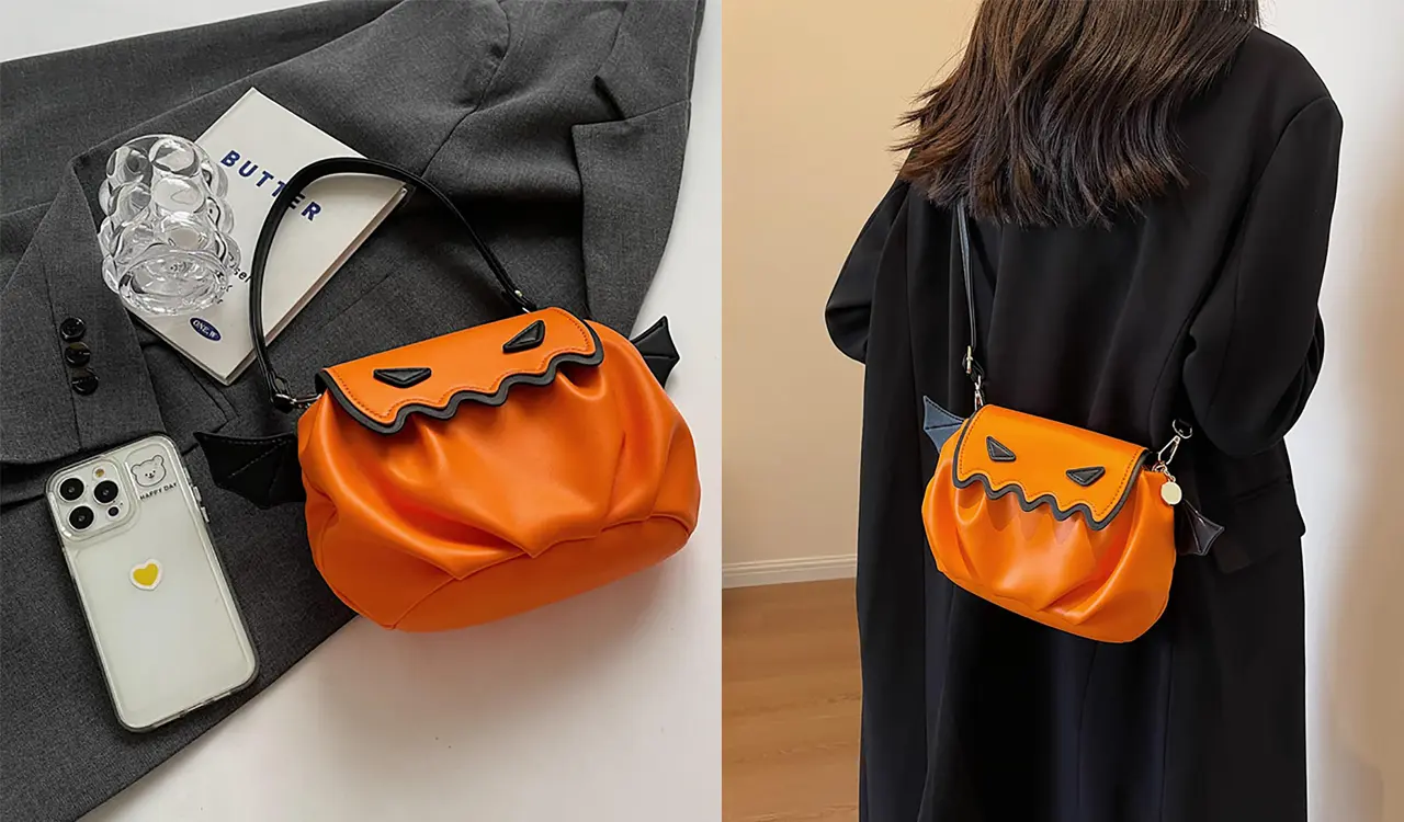 Adjustable Strap