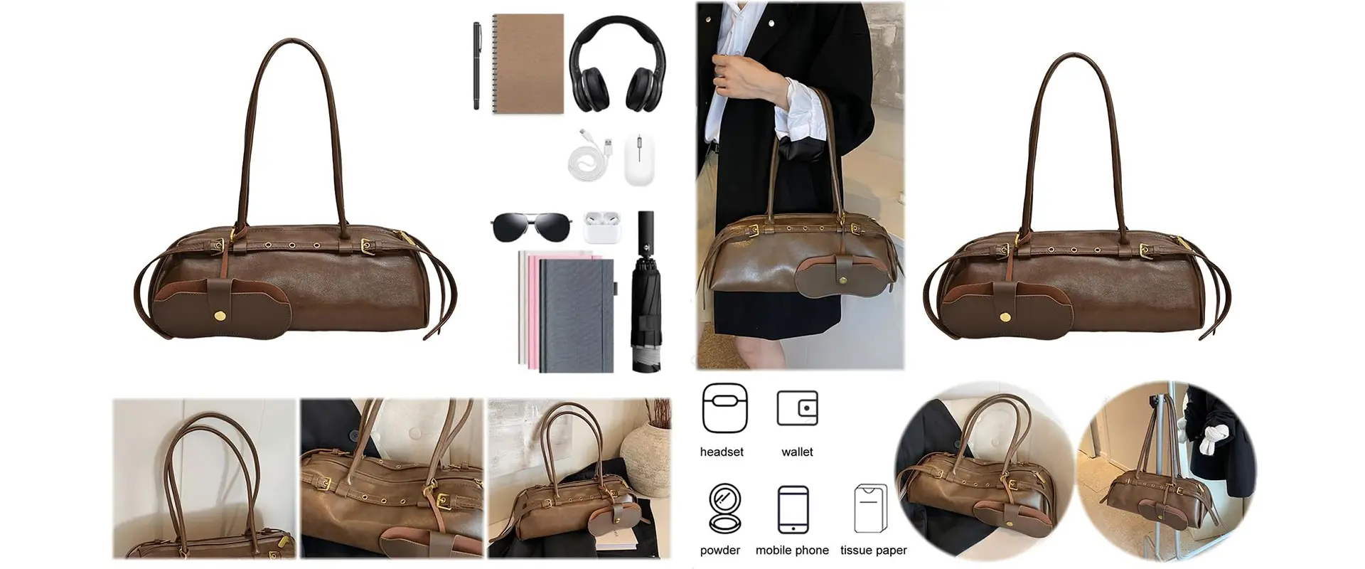 Bag Durability