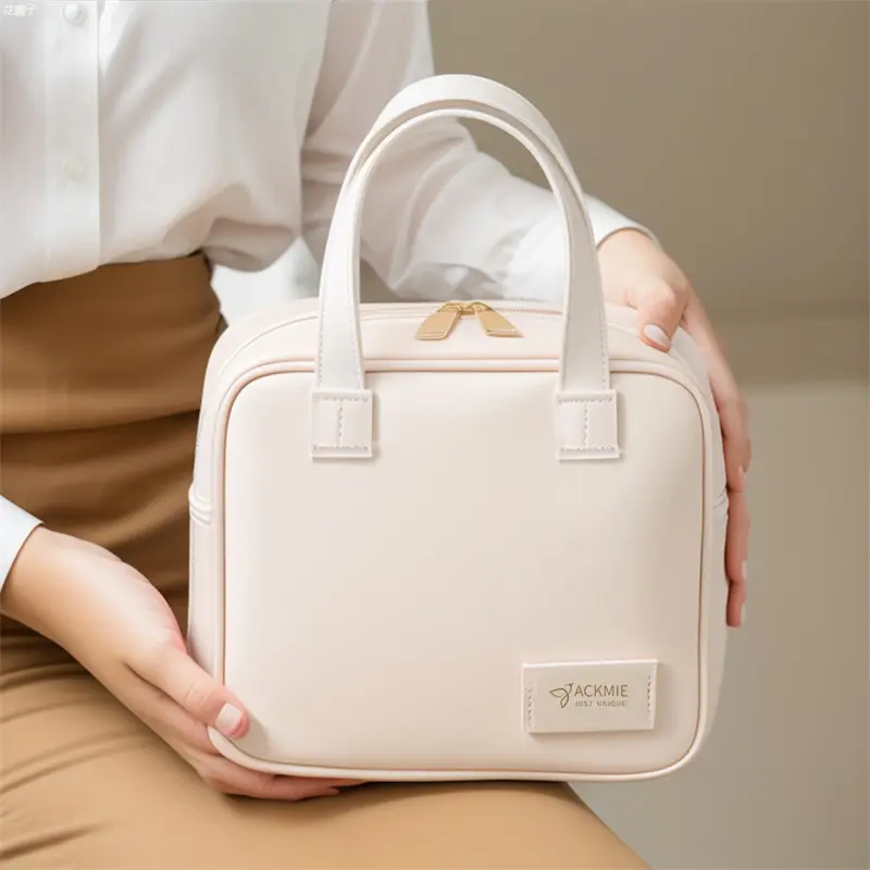 Wholesale Travel Multifunction Toiletry Storage Makeup Bag Factory, Factories