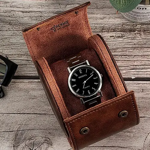 Thoughtful and Stylish Gift