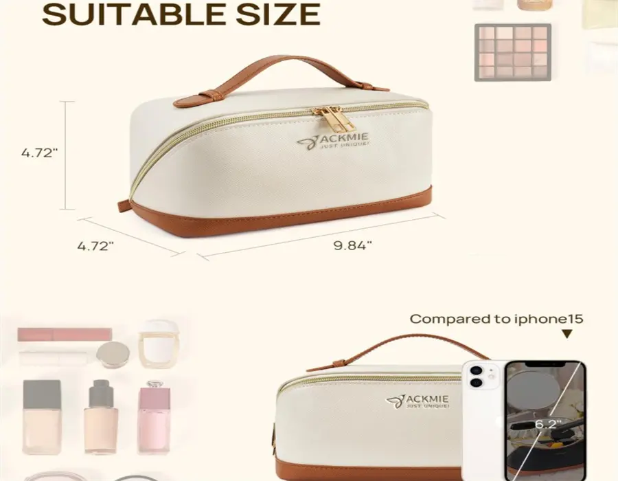 0-Beige with Brown-06-恢复的_副本_副本b8t