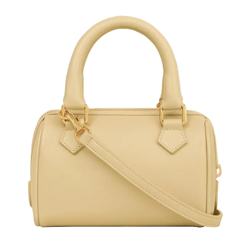 Wholesale Women's Purse Shoulder Bag Commuter Handbag Boston Bag Manufacturers, Supplier