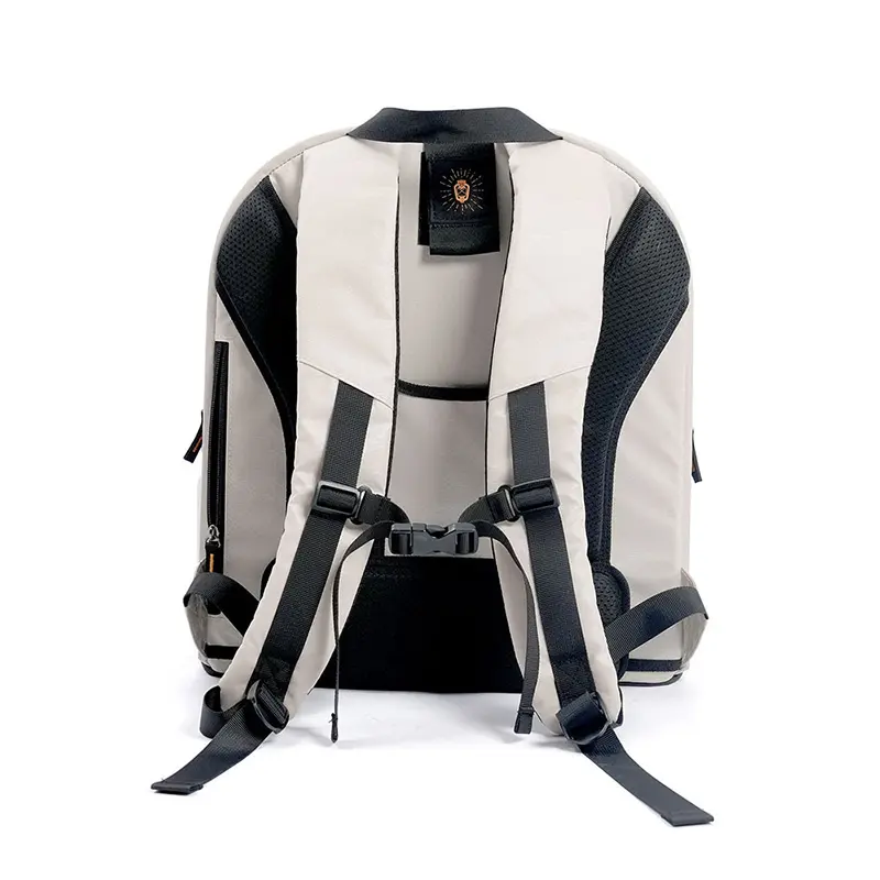 China Convertible Pet Backpack Foldable Storage Manufacturers, Factory