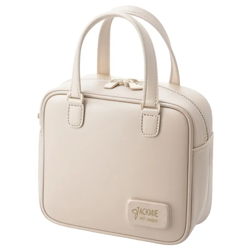 Wholesale Travel Multifunction Toiletry Storage Makeup Bag Factory, Factories