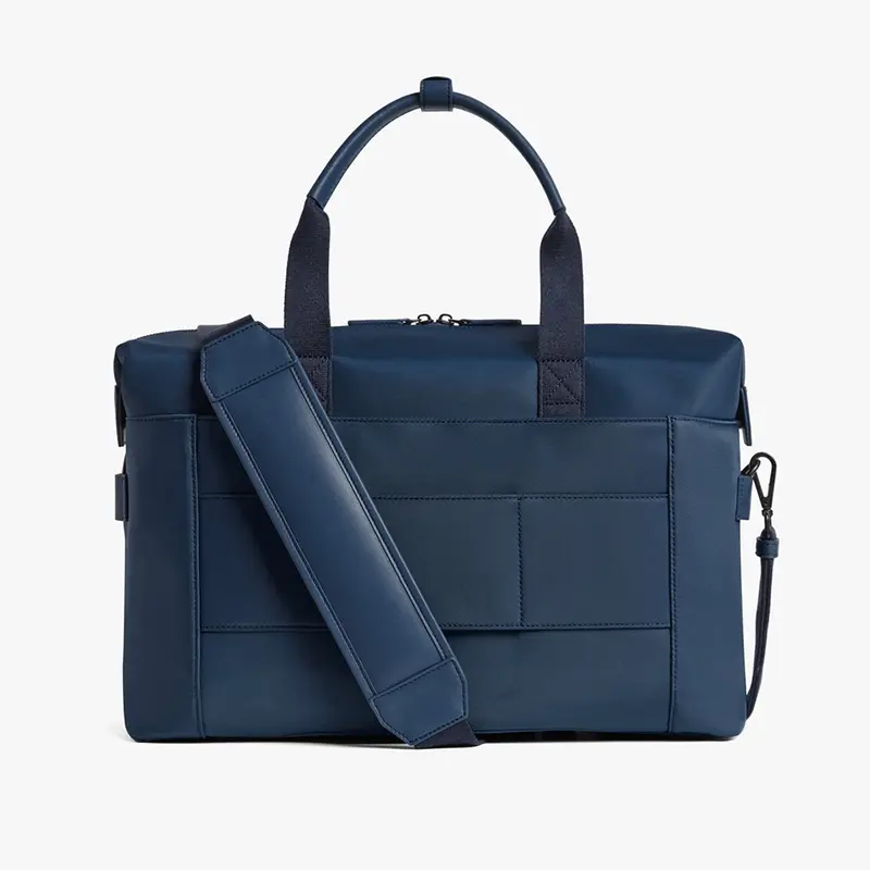 Wholesale Weekend Duffel Travel Bag Set with Makeup Bag Manufacturers, Factory