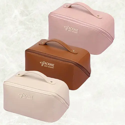 Versatile Travel Usage