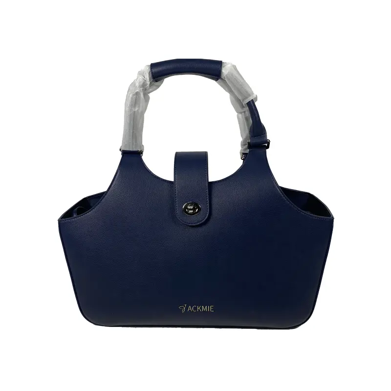 Wholesale PU Leather Pet Carrier Bag Travel Pet Bag Factory, Factories