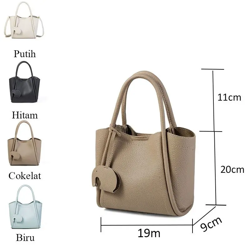 Wholesale Bucket Bag Mini Shoulder Tote Bag Factory, Suppliers