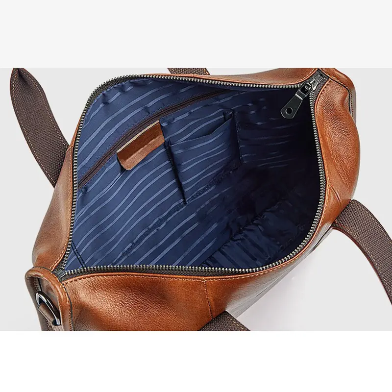 China Briefcase Convertible 14 Inch Laptop Messenger Bag Factory, Suppliers
