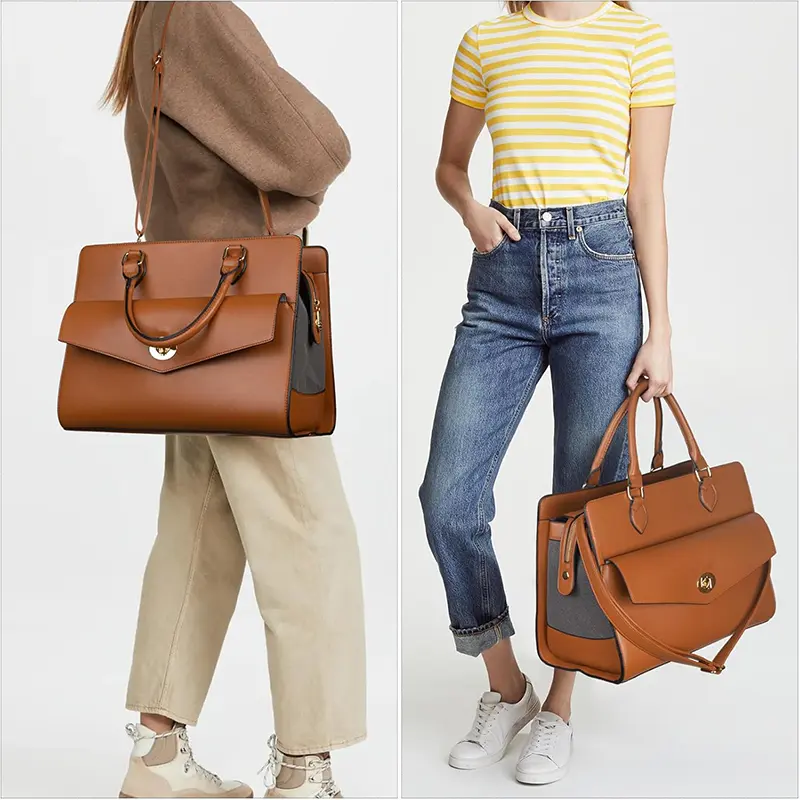 Wholesale Fashion Pet Leather Bags Airline Approved Pet Travel Bags Factory, Factories
