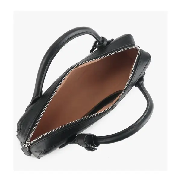 China Modern Women's Luxury Fashion PU Leather Zipper Closure Waterproof Handbag Shoulder Strap 1-1.9L Capacity Polyester Manufacturers, Suppliers
