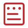 Mini MOQ