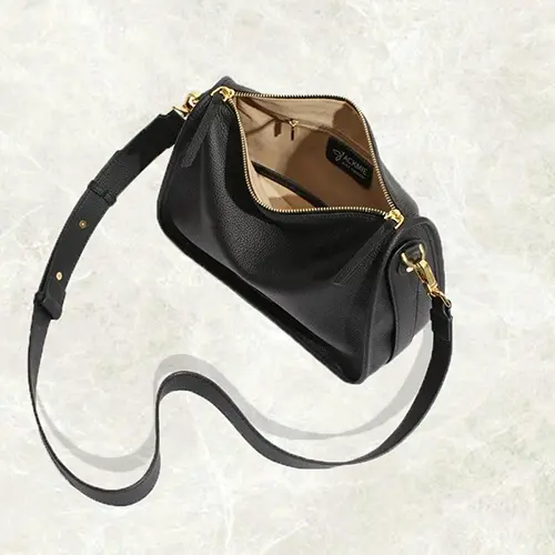 Product Main View