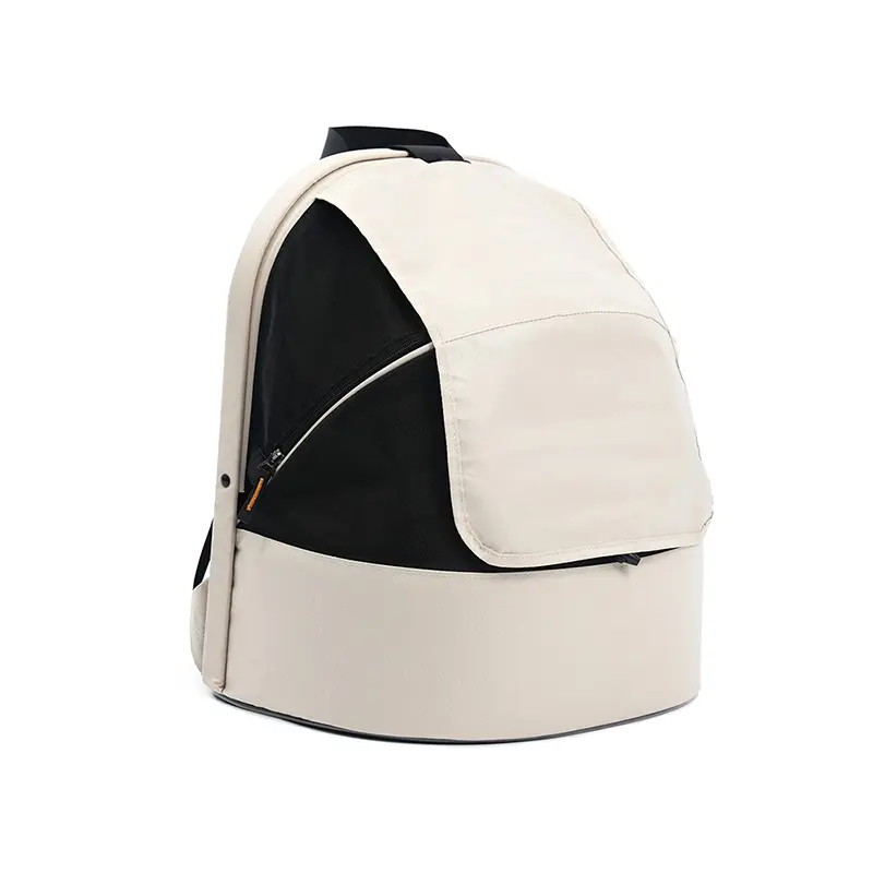 China Convertible Pet Backpack Foldable Storage Manufacturers, Factory