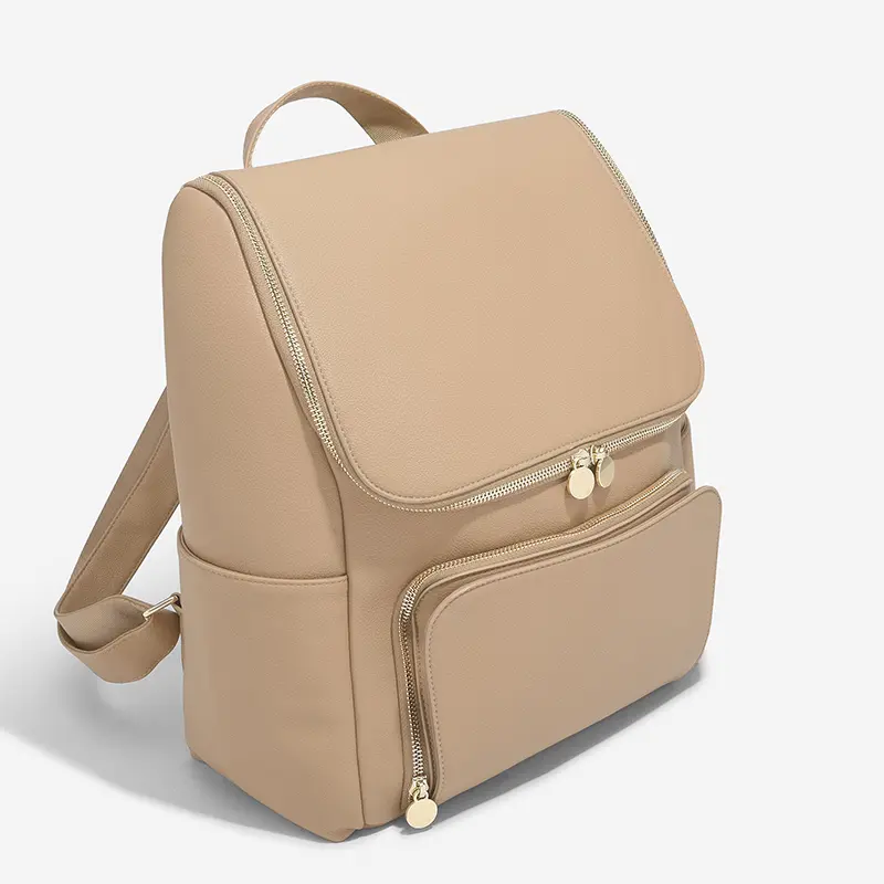 China Baby Diaper Changing Backpack Mommy Bag Suppliers, Supplier