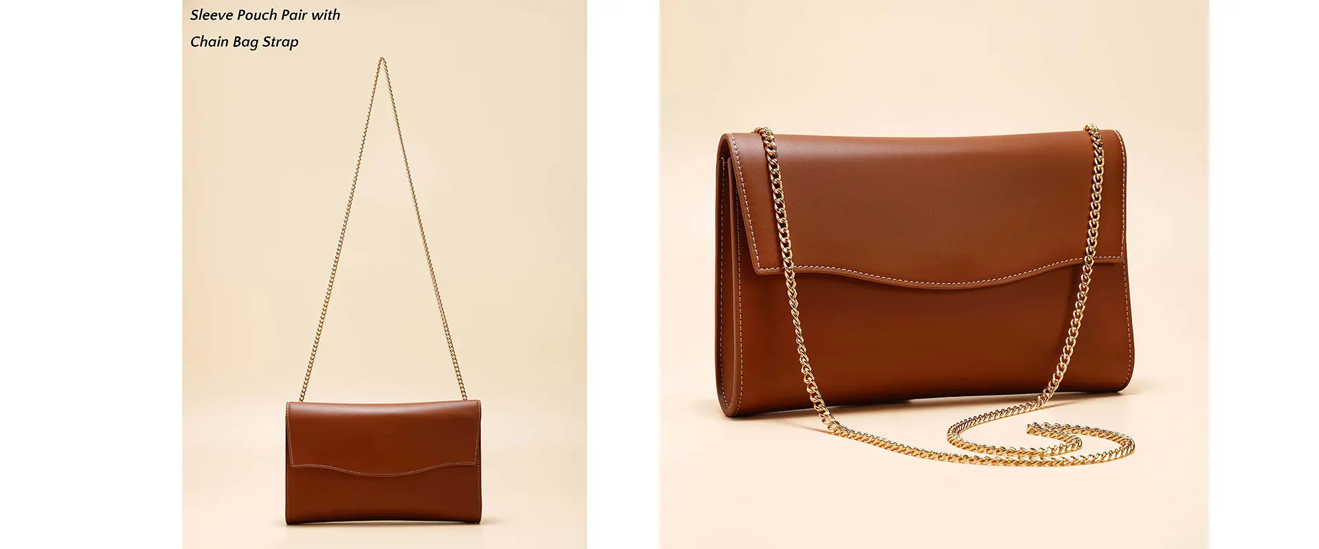 Laptop Sleeve Folding Stand Angle