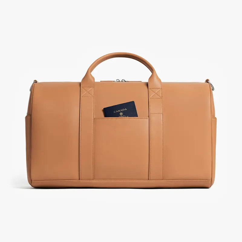 Wholesale Travel Duffel Bag Portable Luggage Bag Manufacturer, Supplier