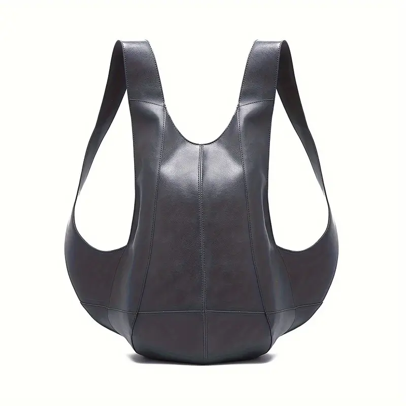 China PU Leather Cycling Backpack Lightweight Backpack Waterproof Sports Backpack Factories, Suppliers