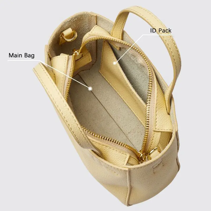China French Mini Tote Bag Handbag Clutch Bag Manufacturer, Manufacturers
