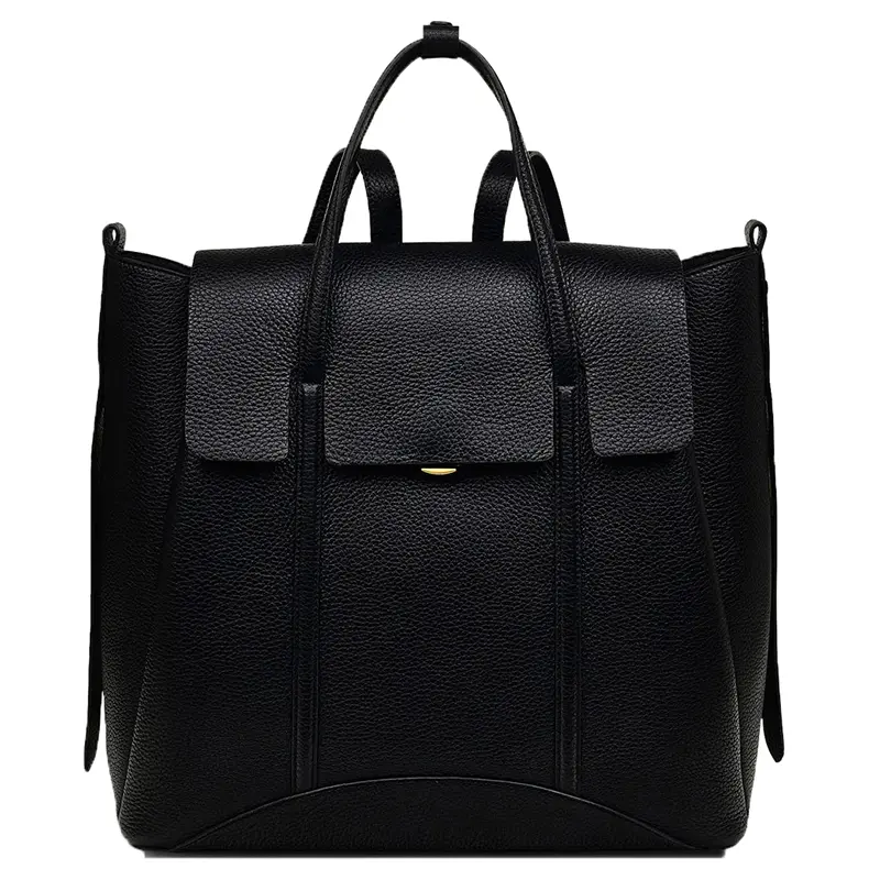 China Medium Flapover Backpack Factory, Suppliers