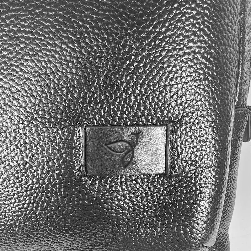 Wholesale Laptop Backpack Travel Backpack Work Business Bag Factory, Supplier