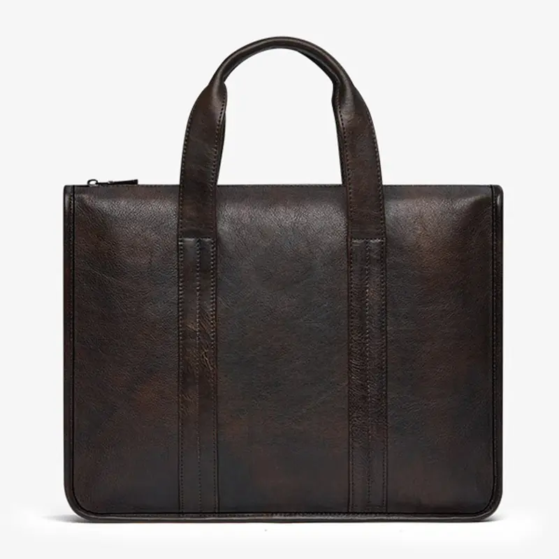 China Briefcase Convertible 14 Inch Laptop Messenger Bag Factory, Suppliers
