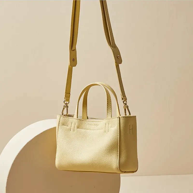 China French Mini Tote Bag Handbag Clutch Bag Manufacturer, Manufacturers