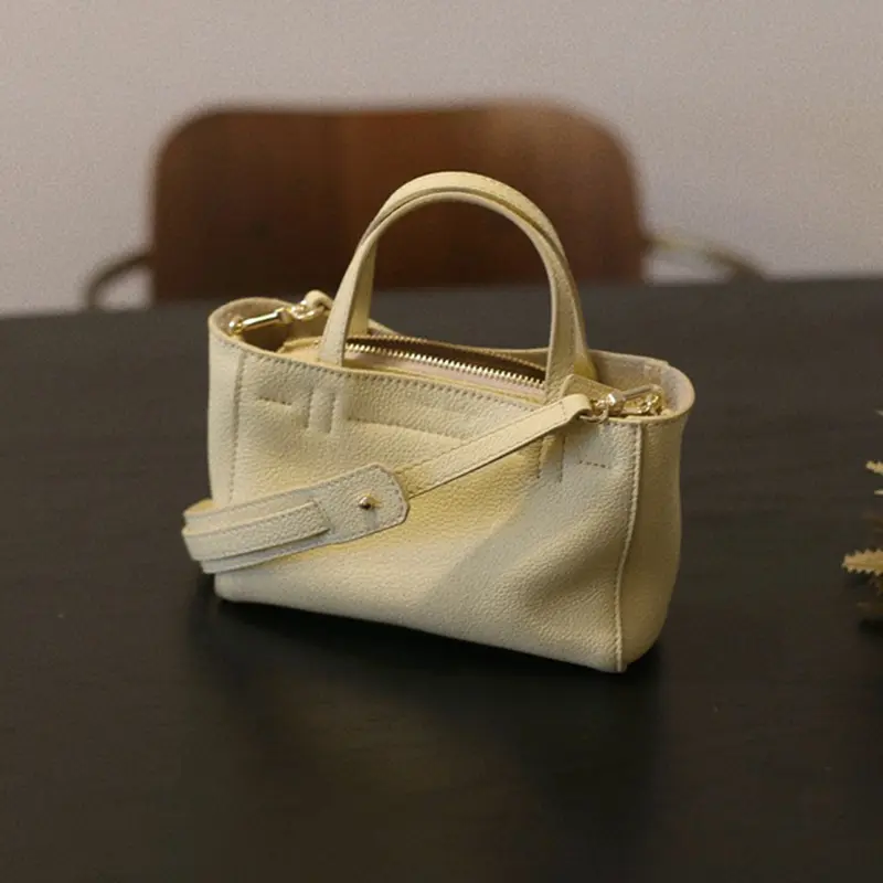 China French Mini Tote Bag Handbag Clutch Bag Manufacturer, Manufacturers