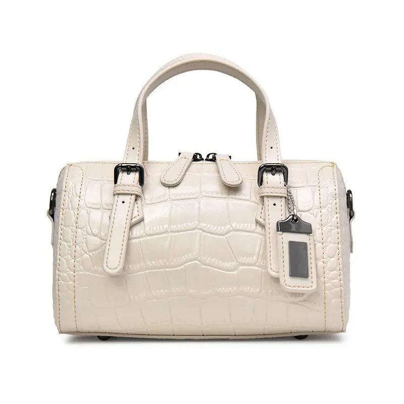 Wholesale Mini Shoulder Bag Pillow Bag Handbag Women's Bag Manufacturer, Manufacturers