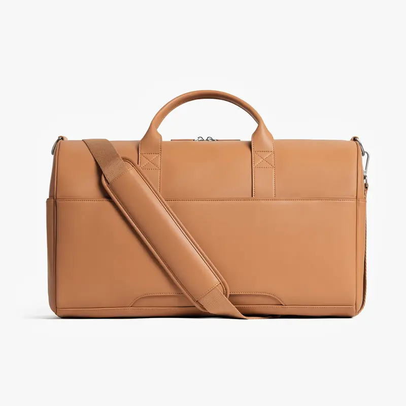 Wholesale Travel Duffel Bag Portable Luggage Bag Manufacturer, Supplier