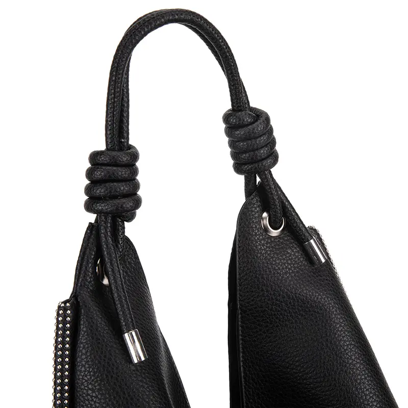 Hobo Bag (3)6a6