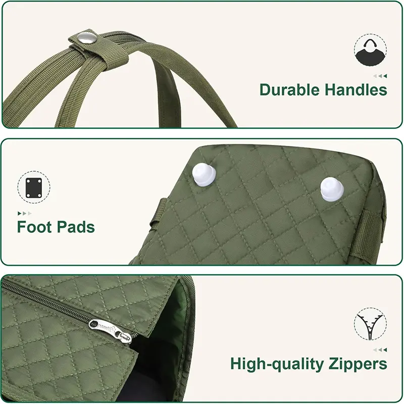 Wholesale Pet Tote Bag Portable Small Dog Soft Leather Pet Bag Manufacturer, Suppliers