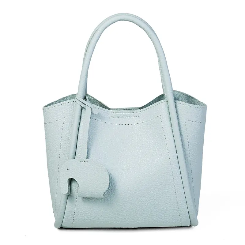 Wholesale Bucket Bag Mini Shoulder Tote Bag Factory, Suppliers