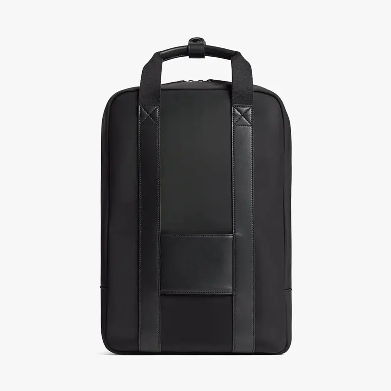China Laptop Bag Leather Lightweight Travel Bag Set Manufacturers, Factories