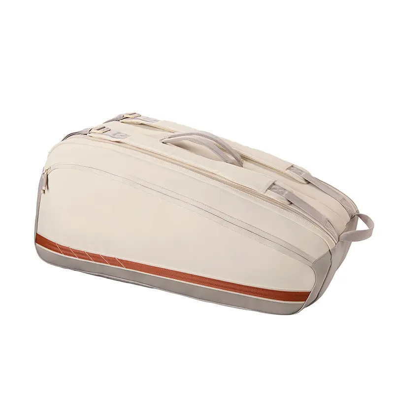 Wholesale Competition-level Tennis Racket Bag Factories, Suppliers