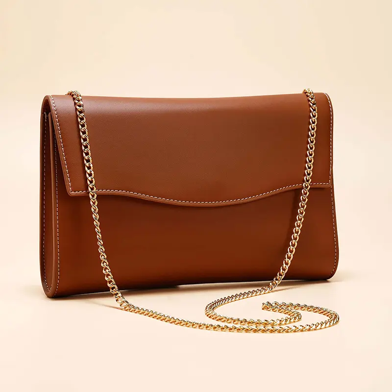 China Laptop Case Document Bag Shoulder Bag Set Manufacturer, Factory