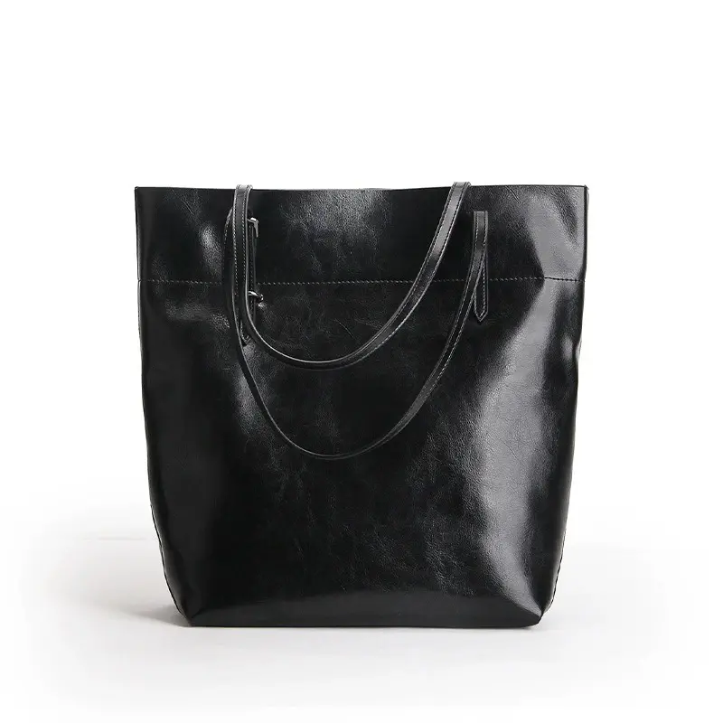 Wholesale Women's Tote Bag Commuter Shoulder Bag Shopping Bag Suppliers, Supplier