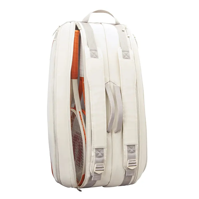 Wholesale Competition-level Tennis Racket Bag Factories, Suppliers