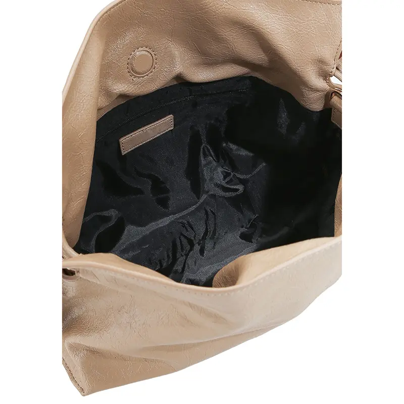 China Commuter Bag Women's Simple Tote Bag Manufacturer, Factory