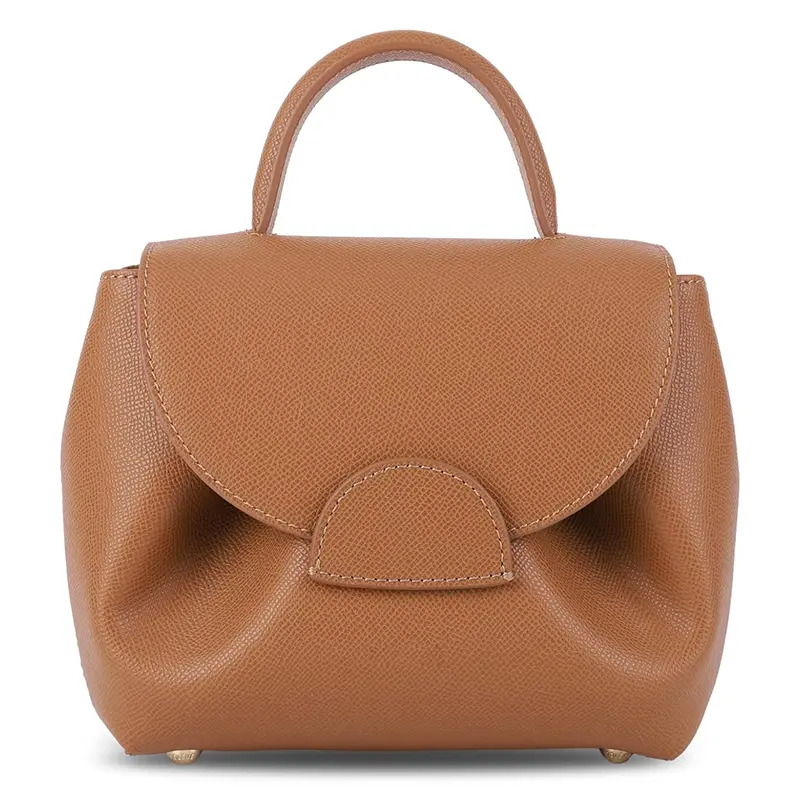 Wholesale Mini Crossbody Bag Top Handle Purse Lightweight Everyday Handbag Manufacturers, Factories
