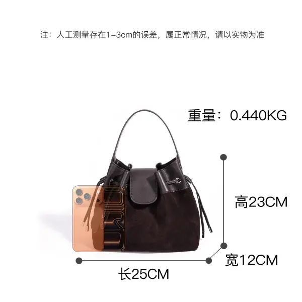 China Women's Luxury Fashion Button Closure Waterproof Satchel Hasp Shape 1-1.9L Capacity Polyester Lining Outdoor Shoulder Manufacturers, Factory