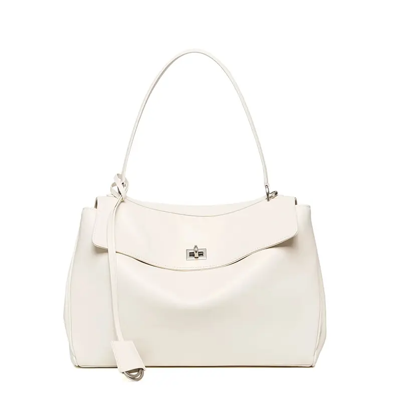 Wholesale Rodeo Bag Crossbody Leather Tote Bag Factories, Supplier