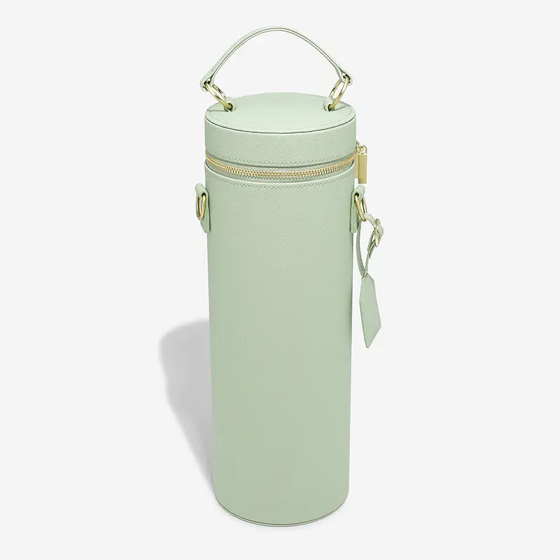 Wholesale Portable Champagne Bag Wine Insulation Bag Manufacturer, Factories