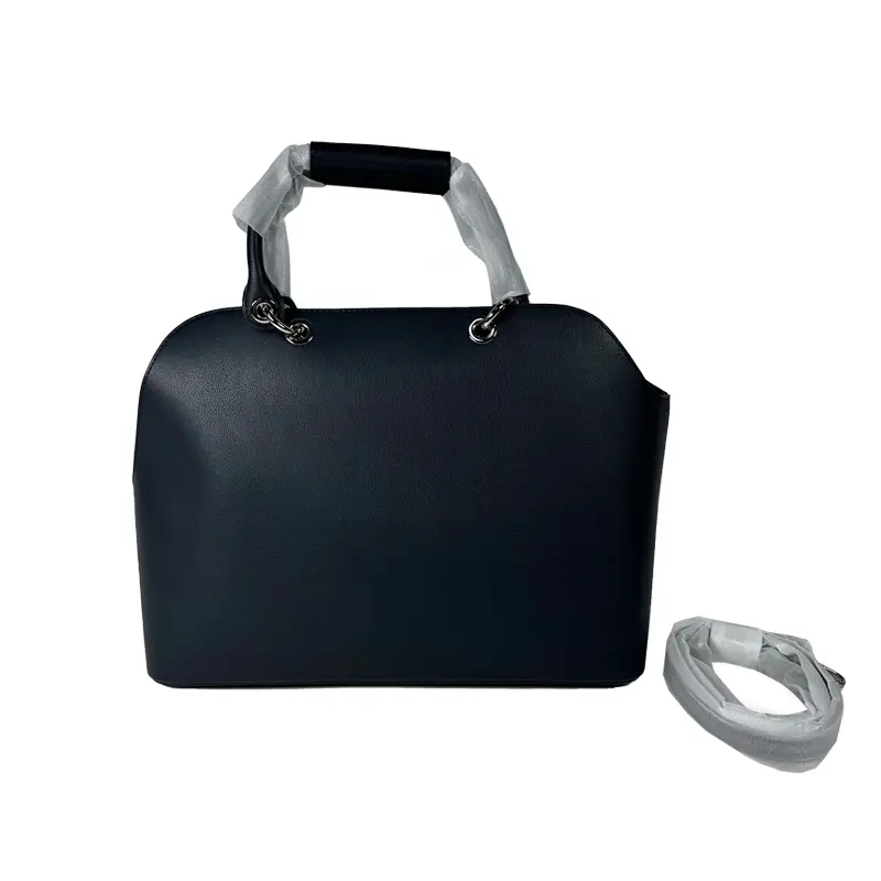 China Genuine Leather Pet Carrier Bag Small Pet Bag Factories, Supplier