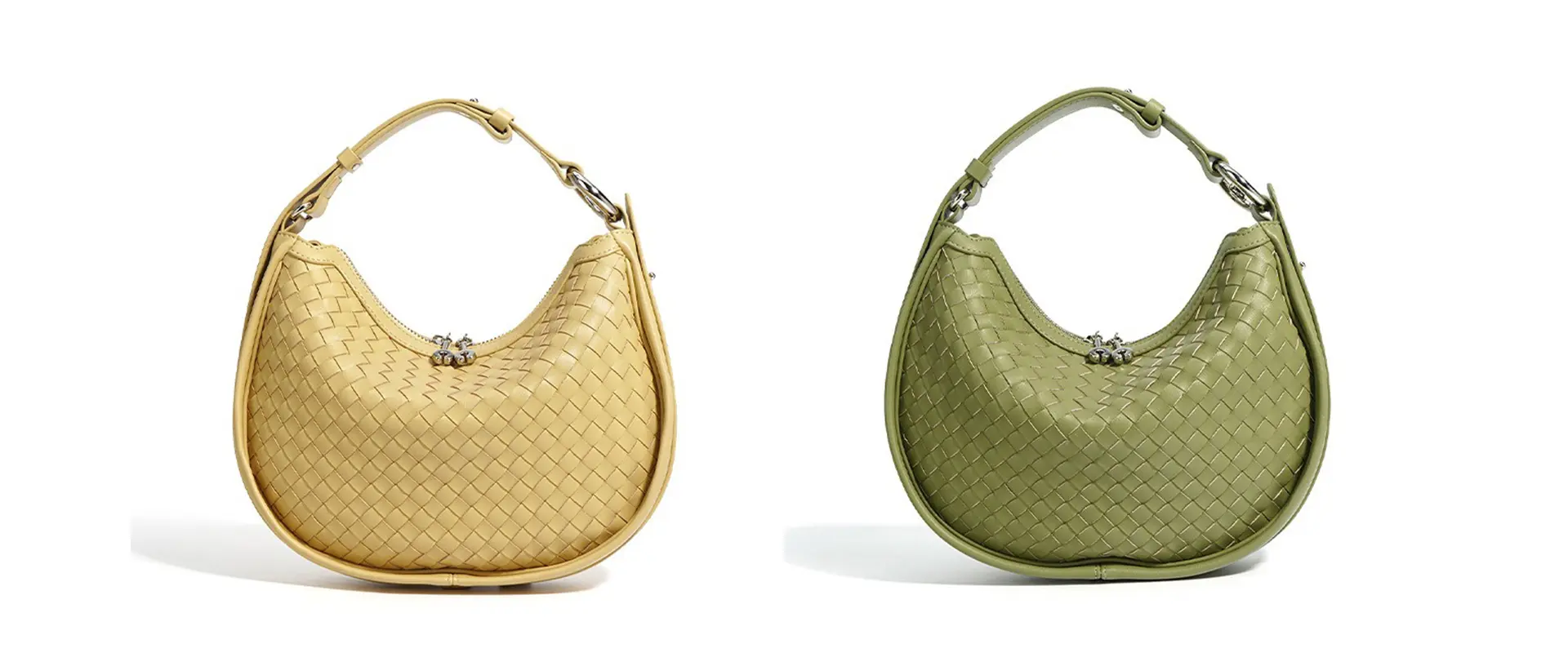 Fashion Shoulder Bag View 1